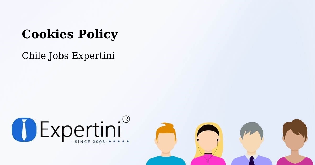 Cookie Policy – Saavedra - Chile Jobs Expertini